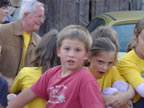 Ver�n 2007